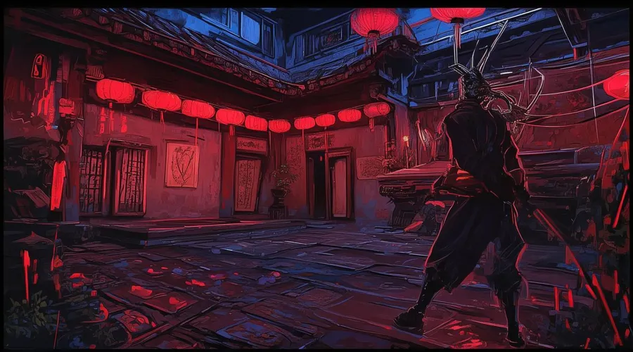 赢在思维兑换码横幅图片2